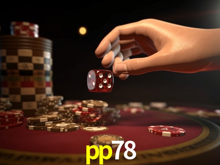 Experiência VIP pp78
