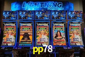 Desvendando o Mundo dos Jogos Virtuais na pp78
