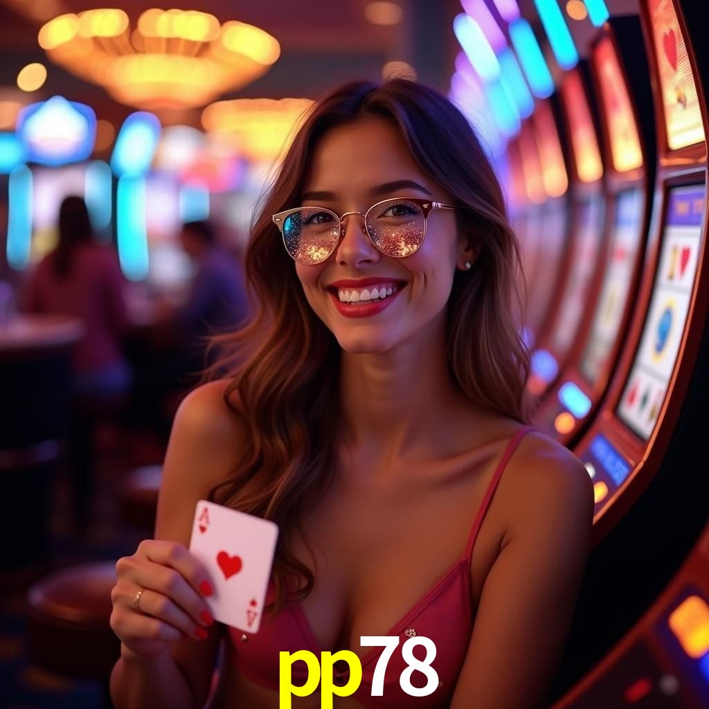 Experiência VIP pp78
