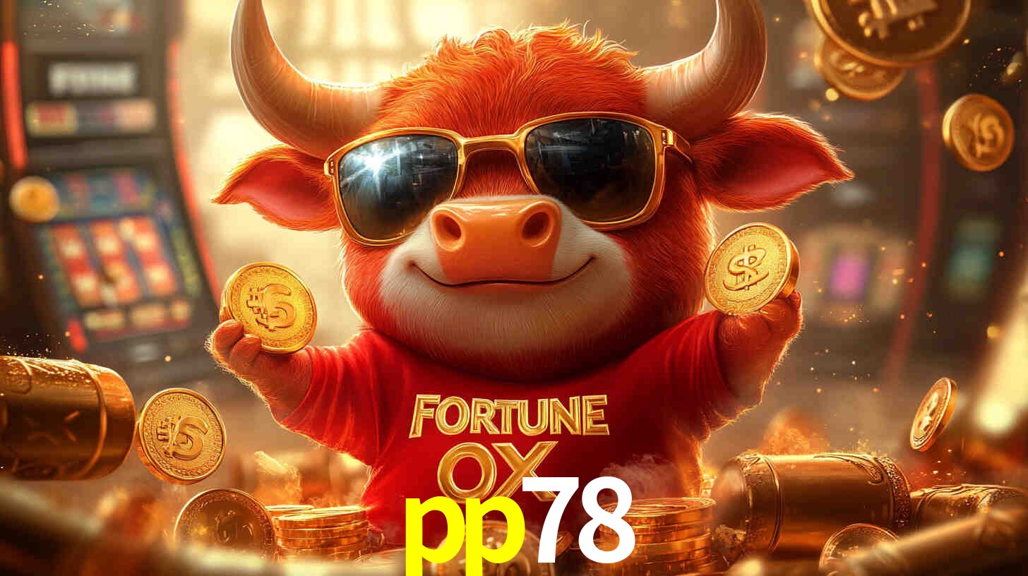 pp78 bet