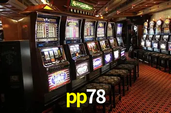 A Revolução dos Aplicativos de Jogos no pp78