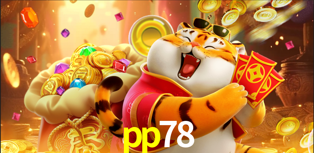pp78 - Cassino On-line Sorte Real - pp78.com