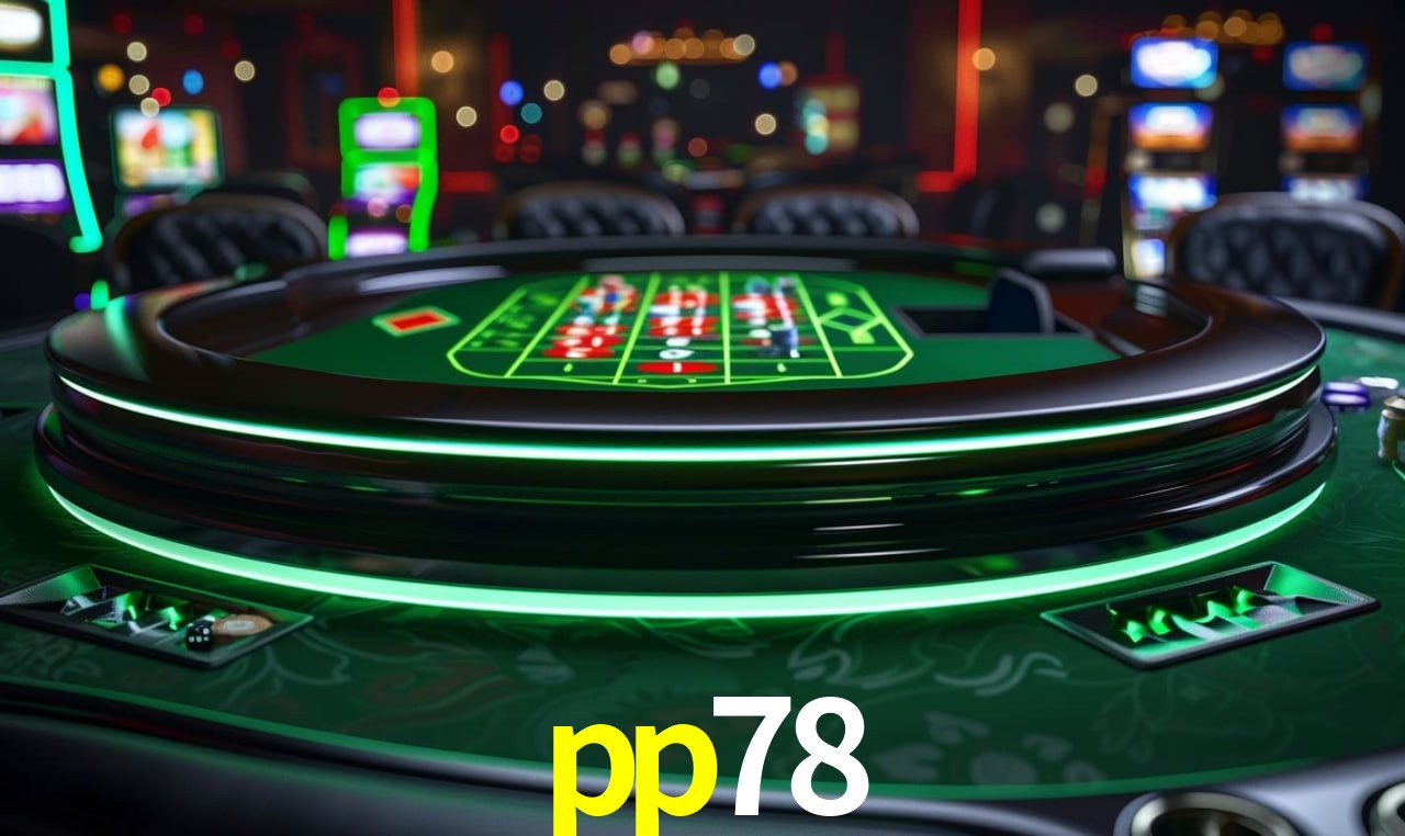 Exclusive Offers pp78
