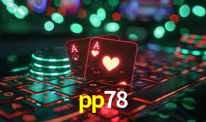Estatísticas Crash Games pp78