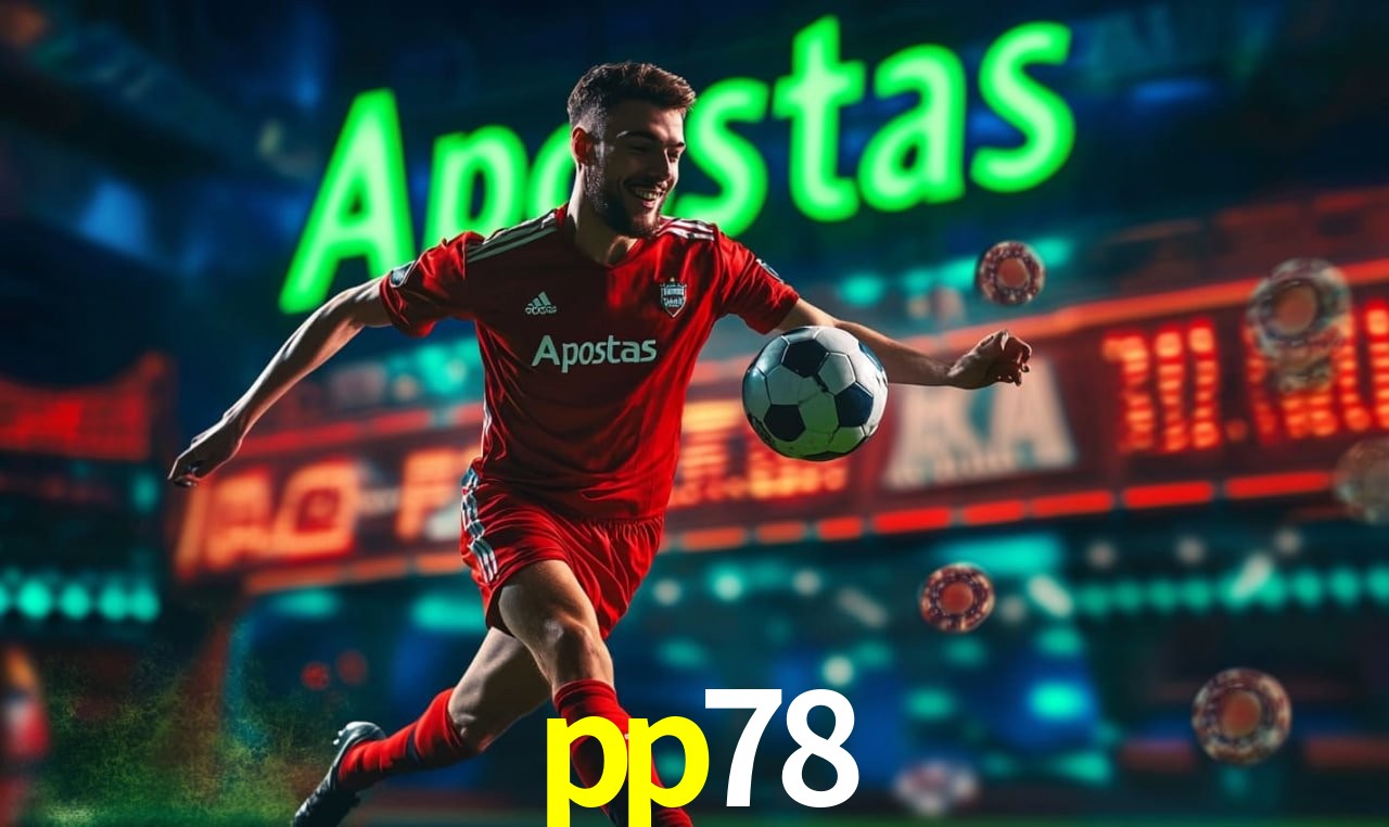 Desvendando o Mundo dos Jogos Virtuais na pp78