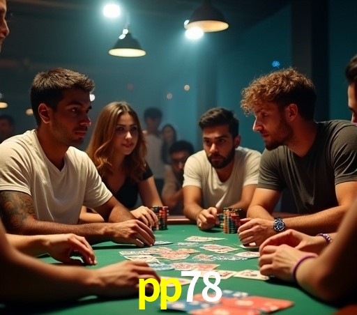 Promoção Relâmpago pp78