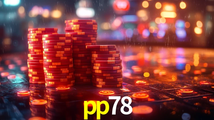 pp78 bet