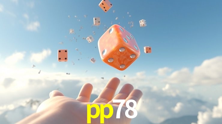 Tennis Betting pp78