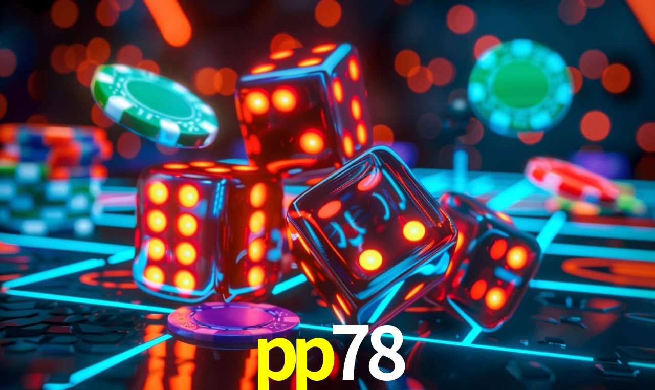 Descubra o Programa VIP da pp78: Vantagens Exclusivas para Jogadores