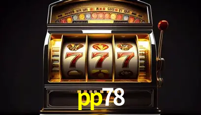 Apostas Esportivas na pp78: Um Guia Completo