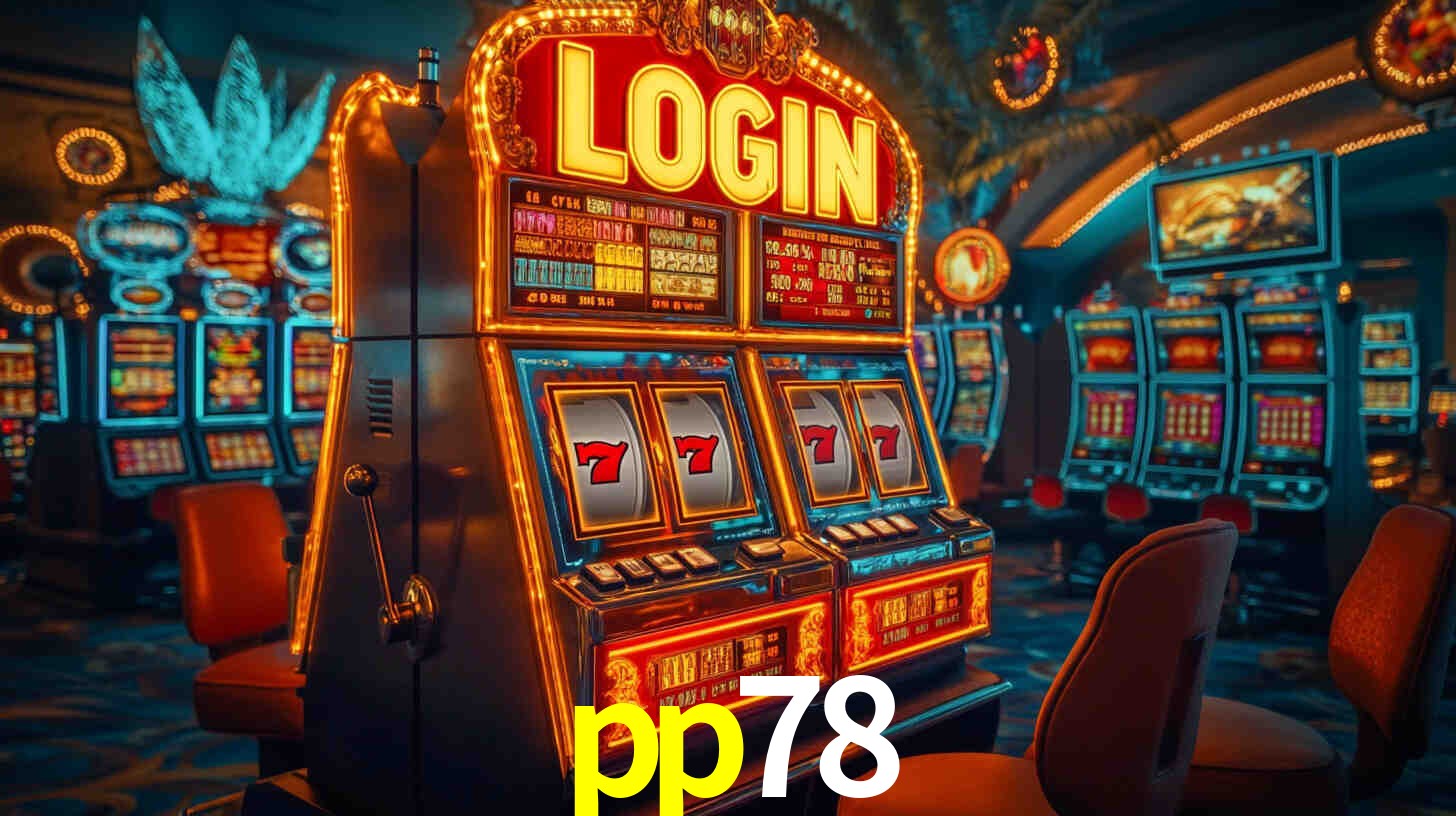 Programa VIP pp78