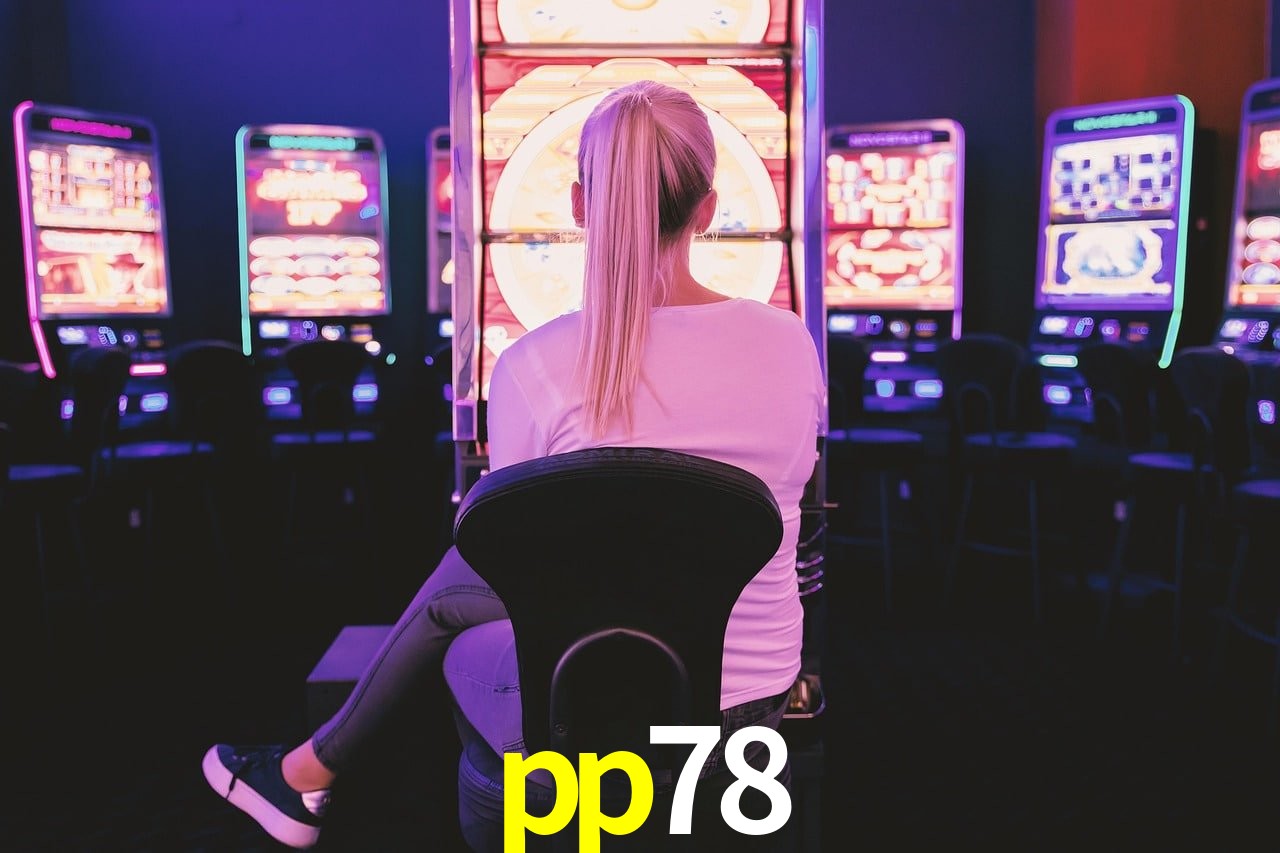 Games Directory pp78