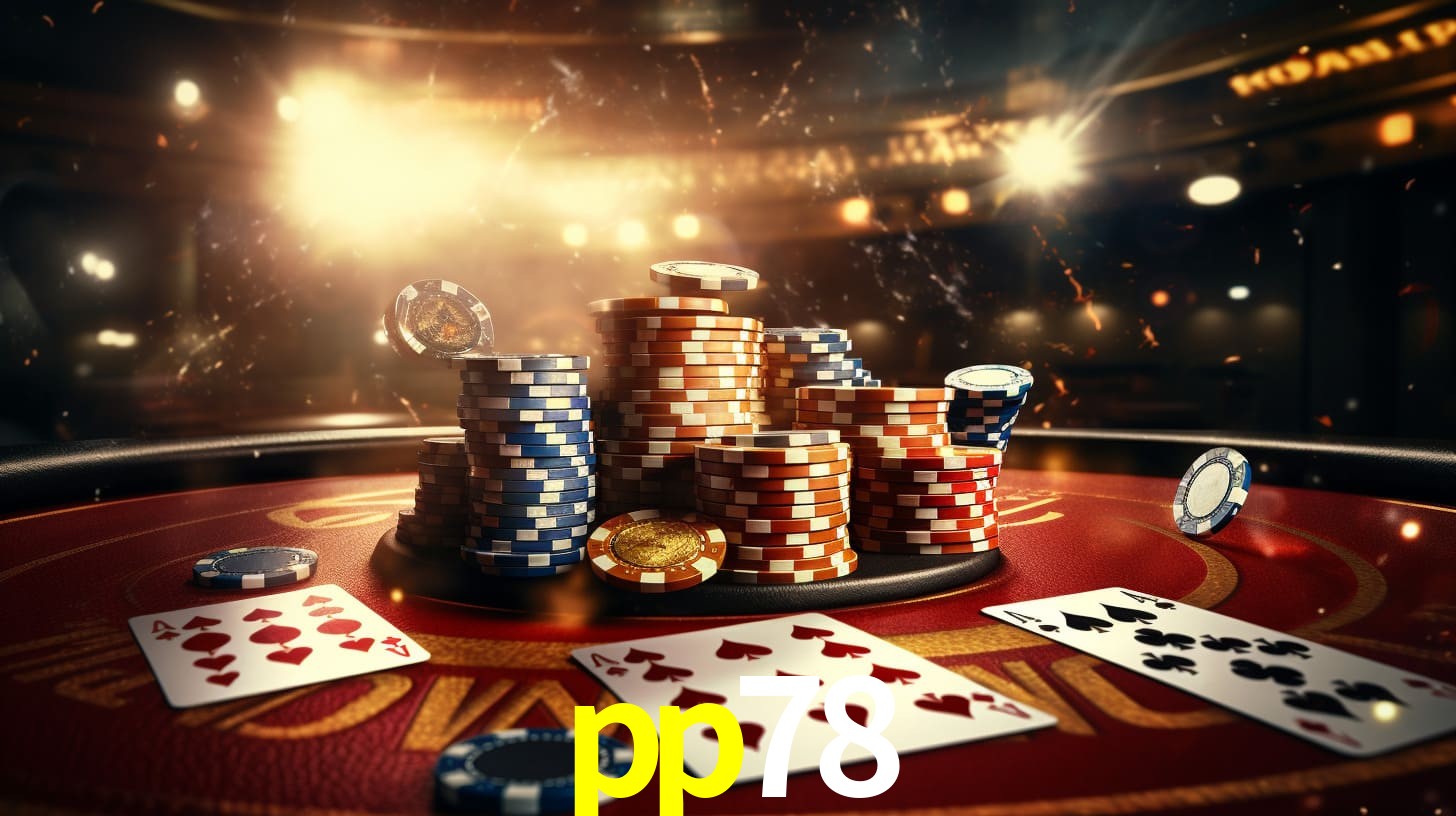 Crash Games Strategies pp78