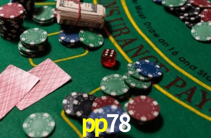 pp78,pp78.com