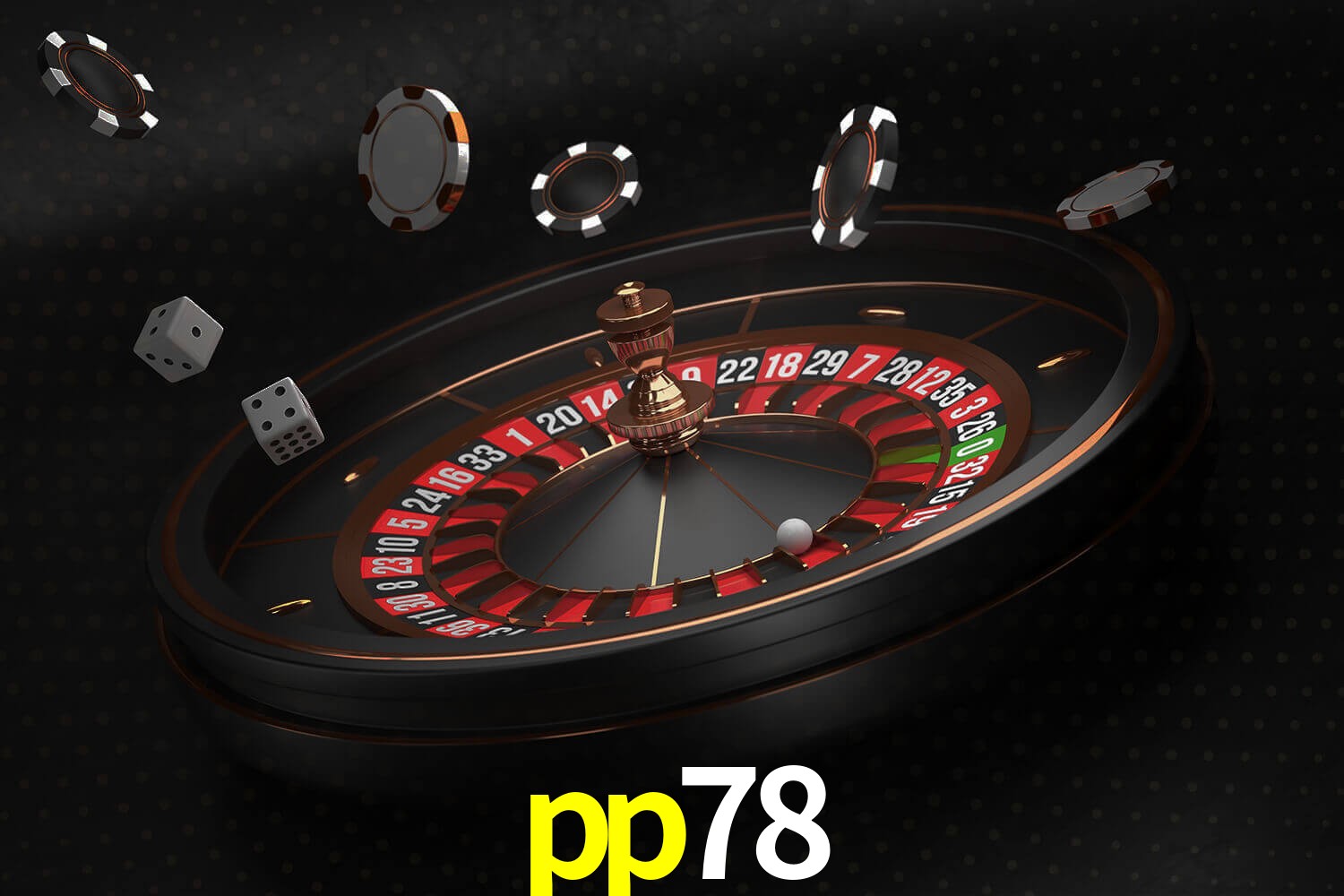 pp78