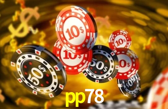 Casino Ao Vivo pp78