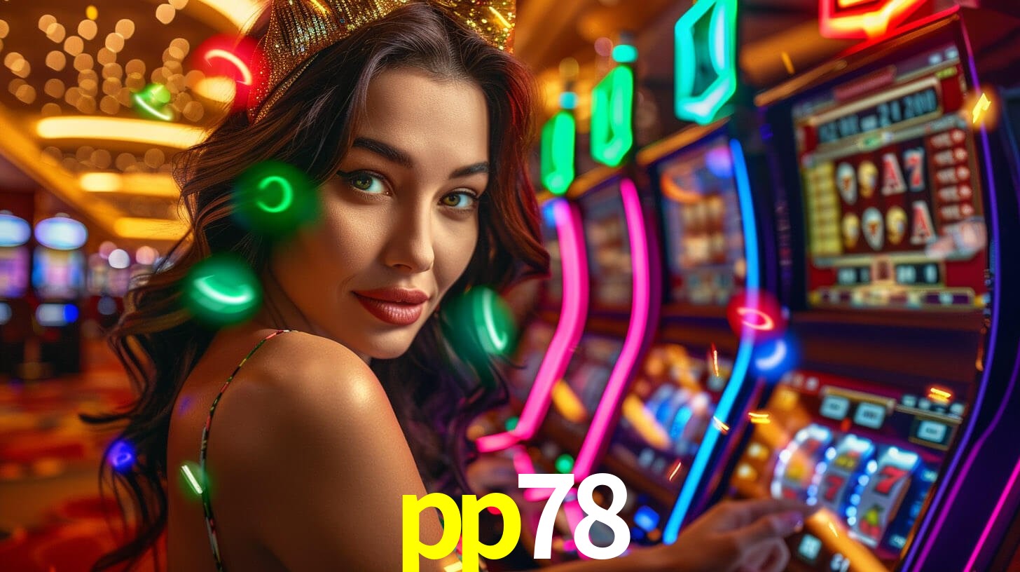 pp78,pp78.com