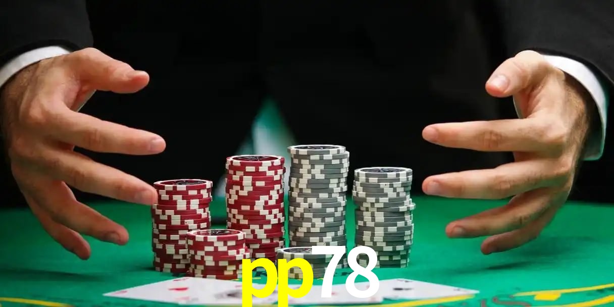 cassino pp78