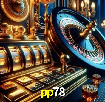 Programa VIP pp78