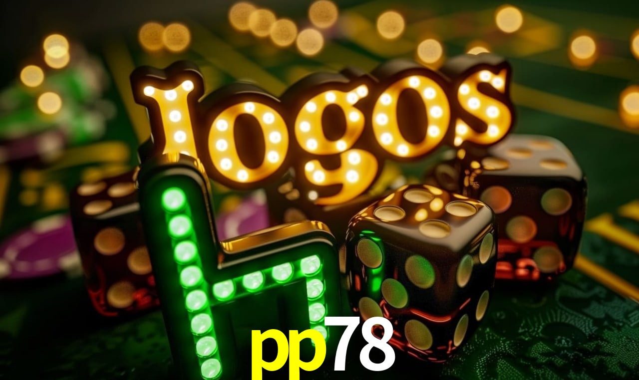 Estatísticas Esportivas pp78