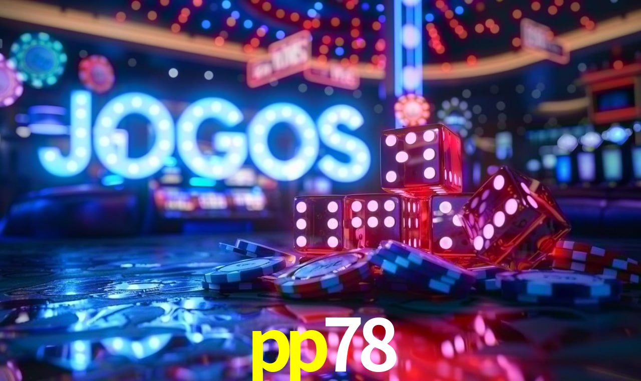 A Emoção da Loteria na pp78: Uma Chance de Mudança de Vida