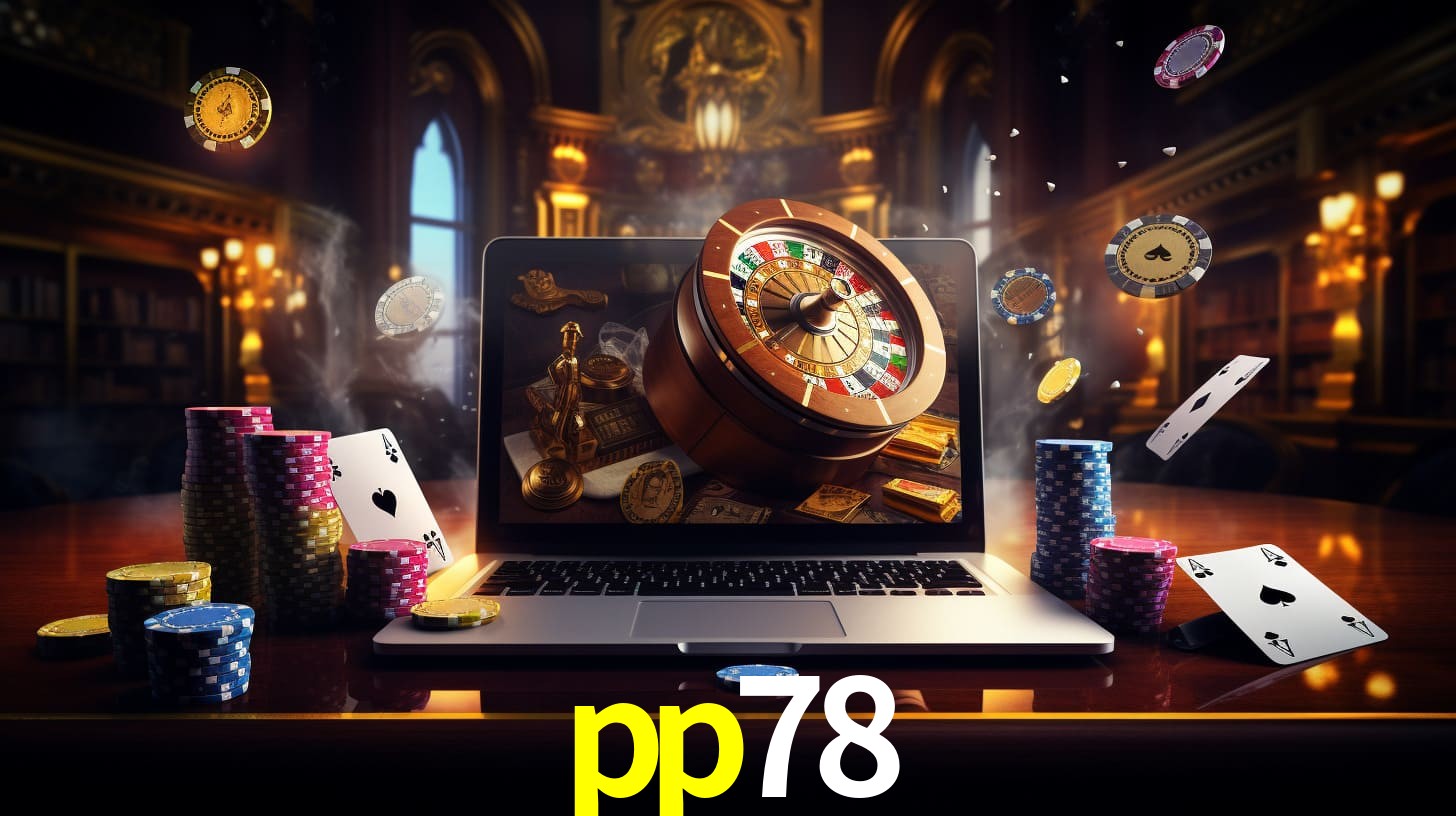 Spaceman Game pp78