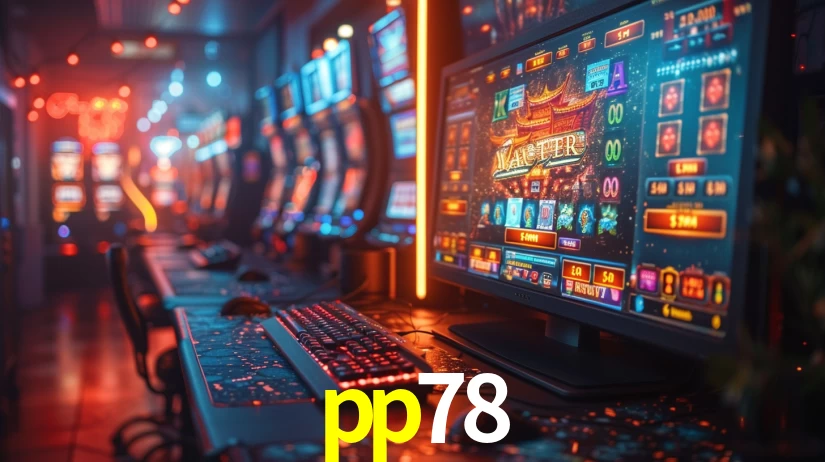pp78,pp78.com