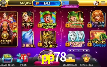 A Revolução dos Aplicativos de Jogos no 330bet