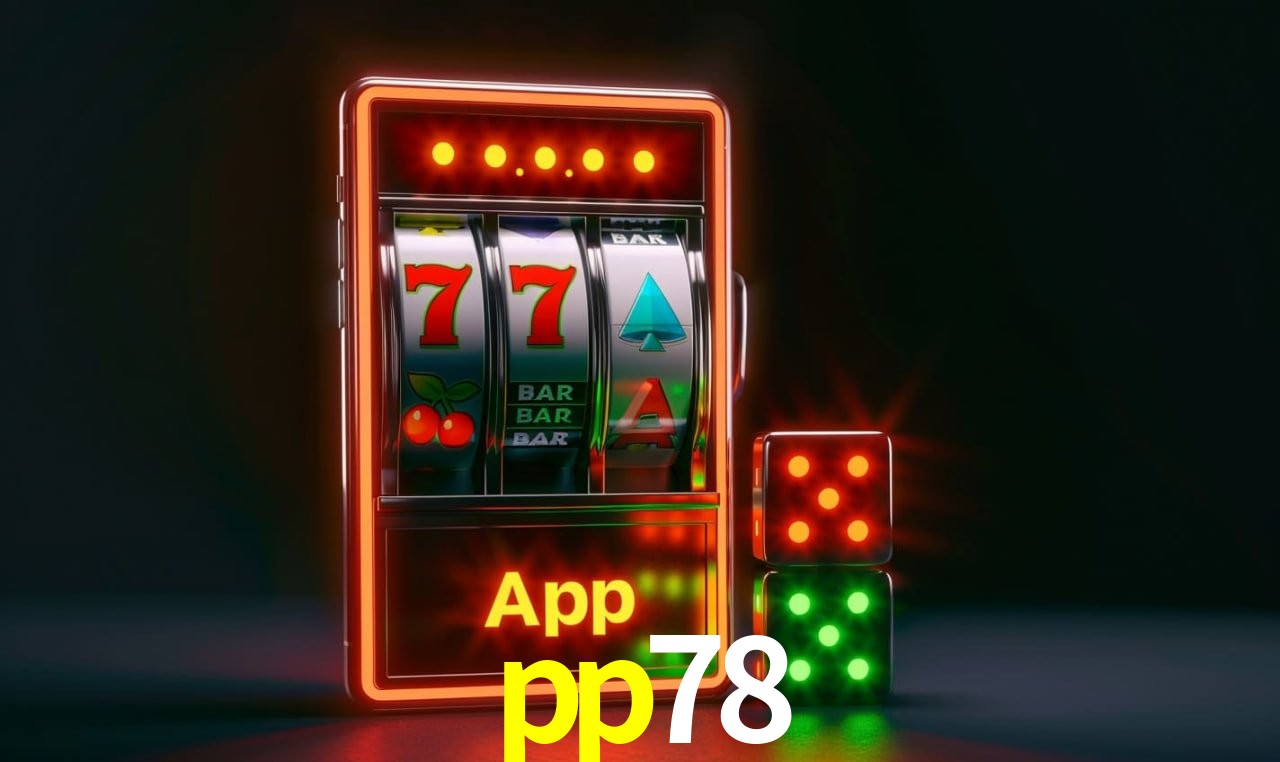 Apostas de Tênis pp78