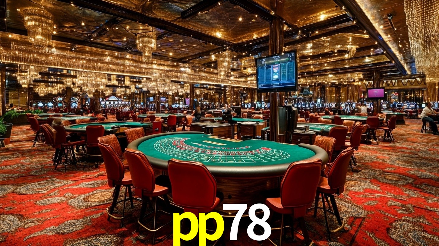 pp78,pp78.com