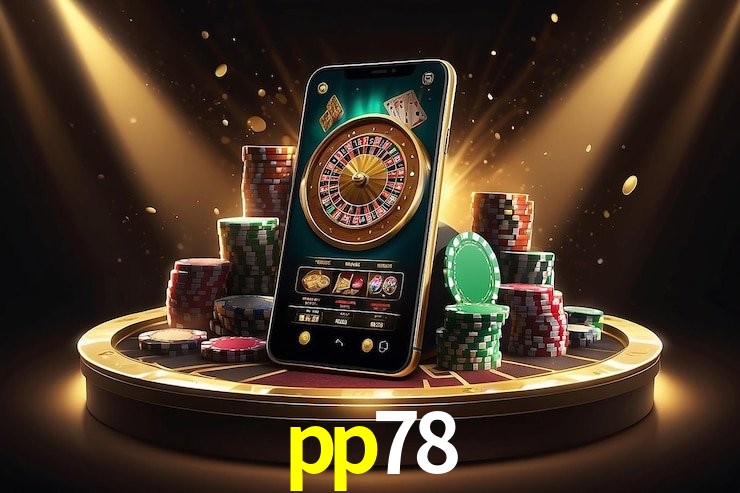 Jogos de Slot pp78