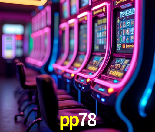 Especiais de Fim de Semana pp78