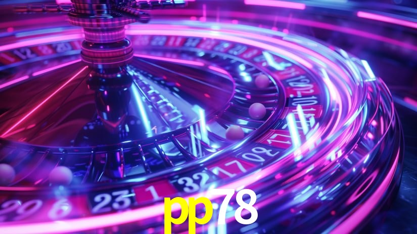Explorando a Categoria de Eventos em Apostas na pp78