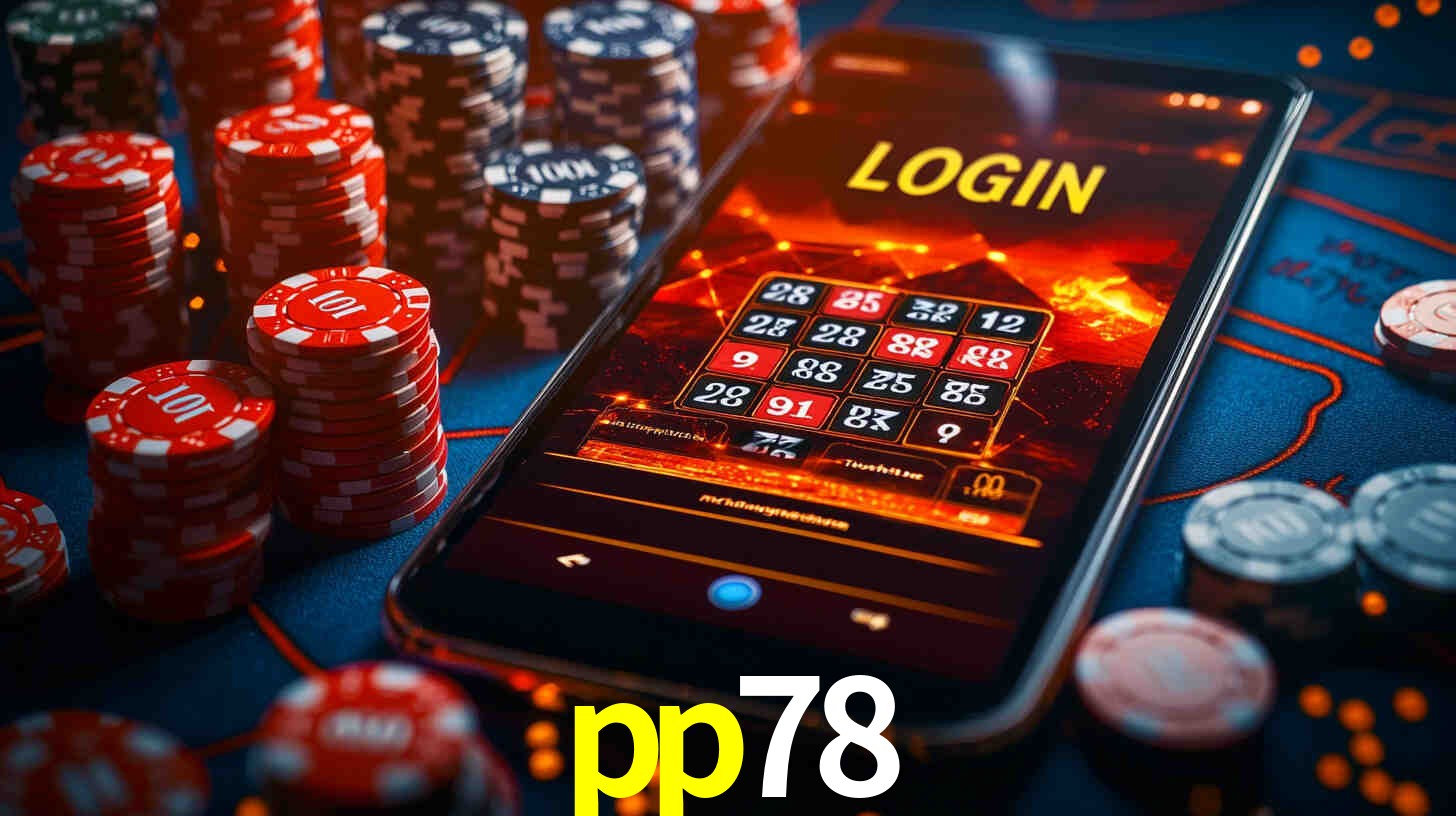 pp78.com