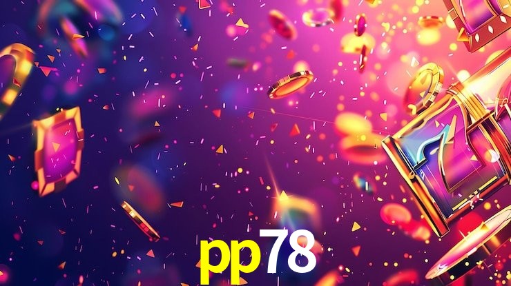 Explorando a Categoria de Eventos em Apostas na pp78