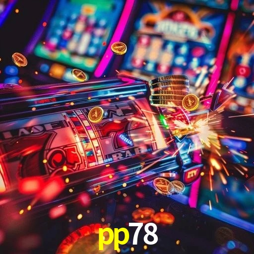 Interface do App pp78