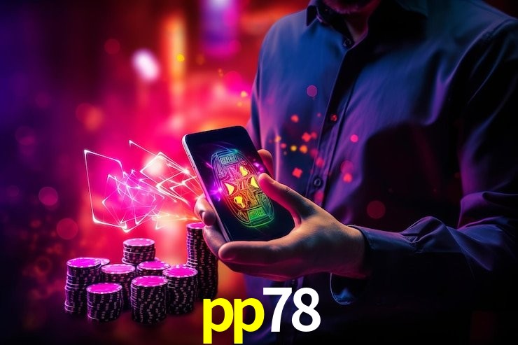 PIX Instantâneo pp78