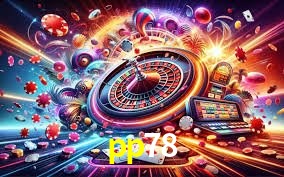 Casino VIP pp78