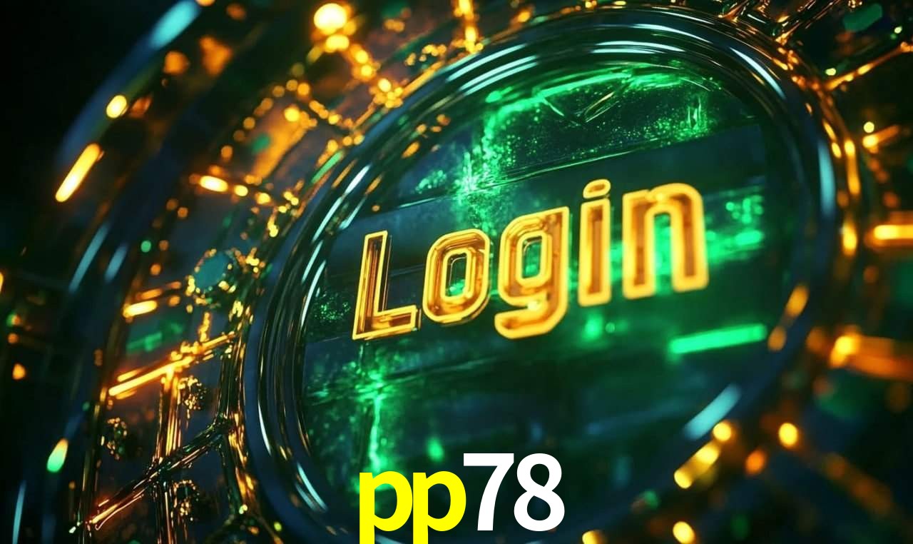 pp78