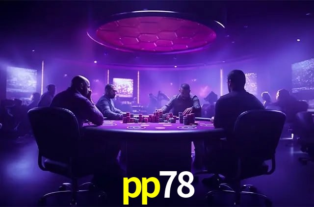 Apostas de Futebol pp78