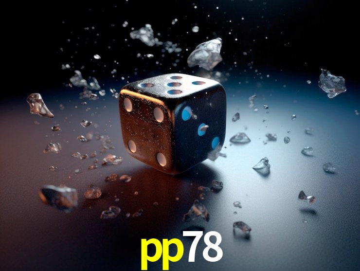 Integração de APIs pp78