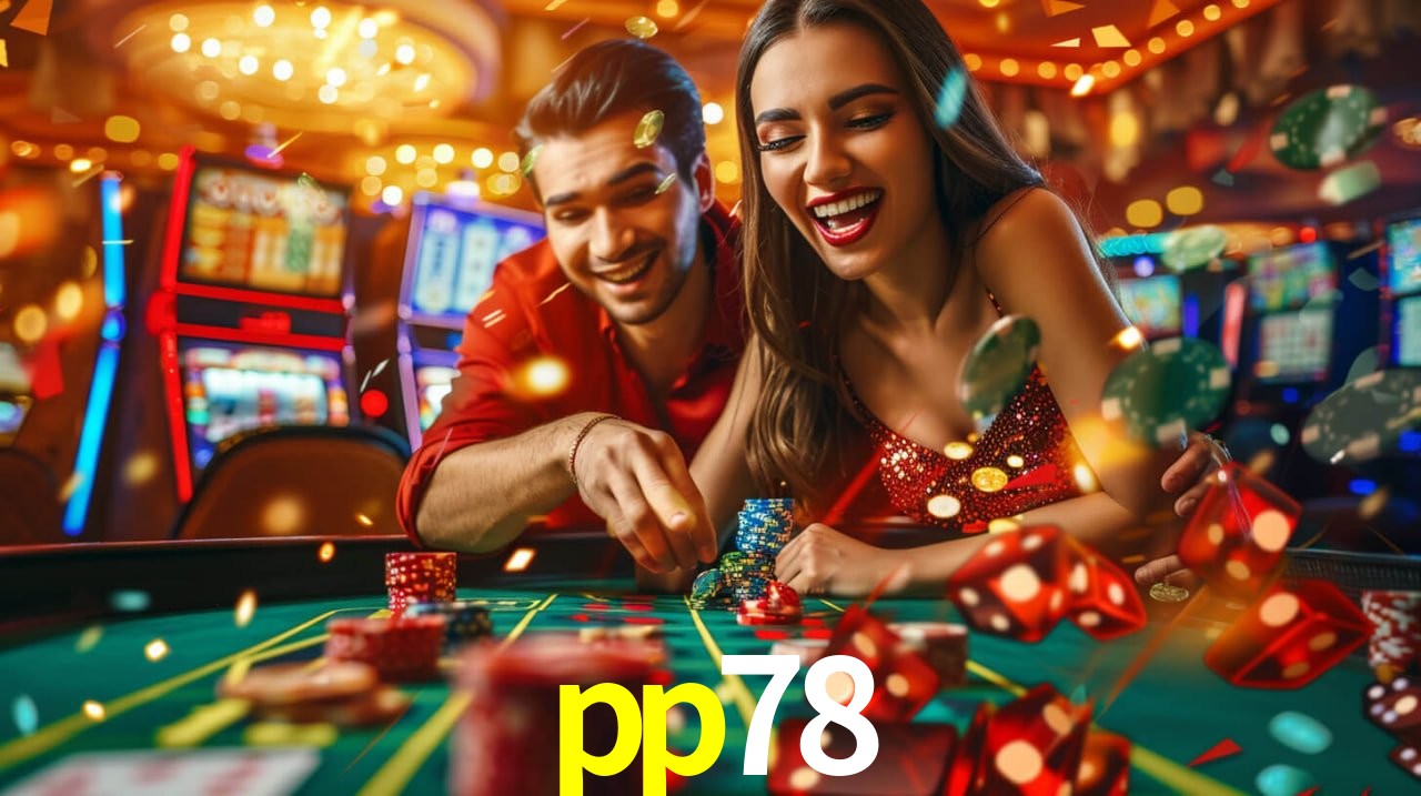 Diretório de Jogos pp78