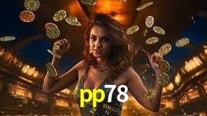 Bonus Features pp78