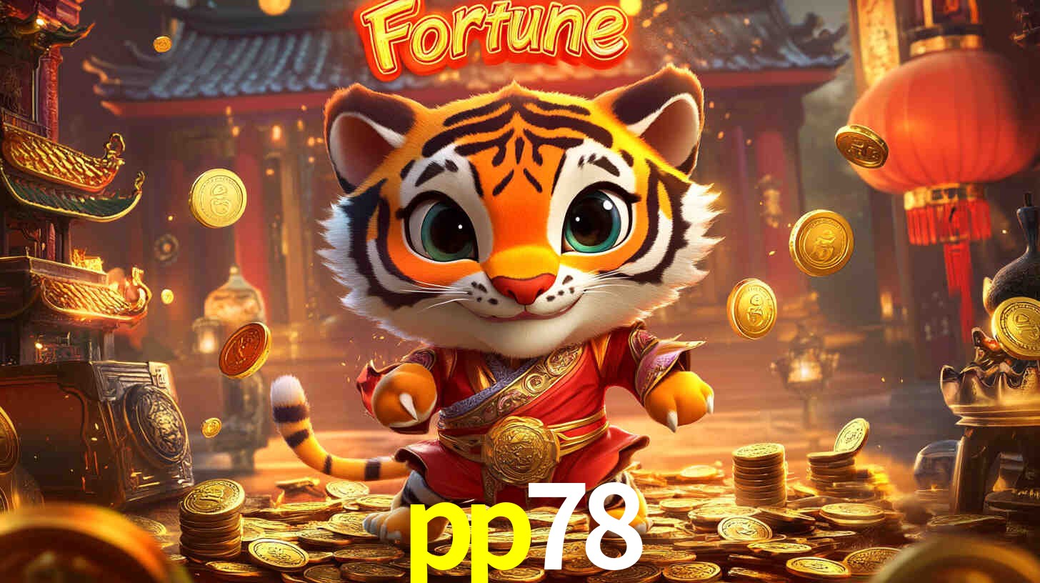 Descubra a Magia dos Jogos de Arcade no pp78