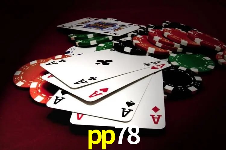 Jogos Exclusivos pp78