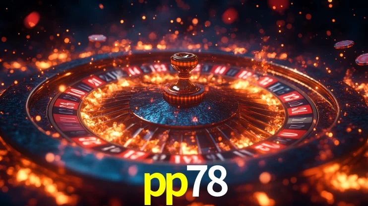 Premium Interface pp78
