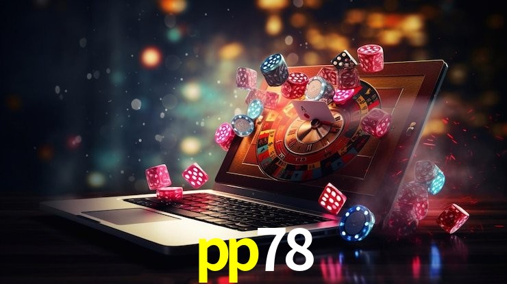 Descubra a Essência do pp78: Nossa História e Compromissos