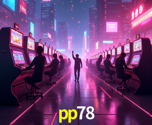 Interface Premium pp78