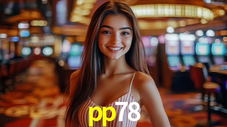 Daily Bonuses pp78
