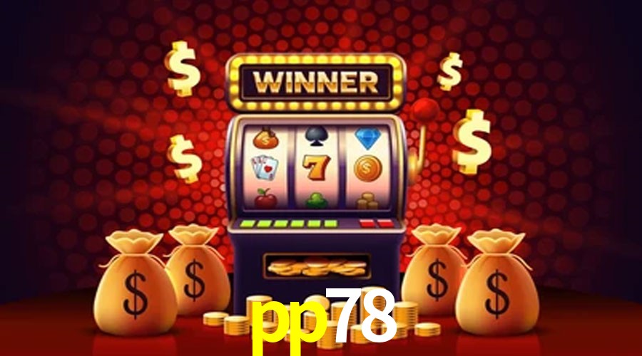 Account Benefits pp78